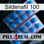 Sildenafil 100 viagra2